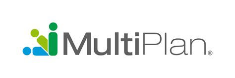 multprn|New 